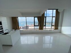 Altez (D2), Apartment #502227091